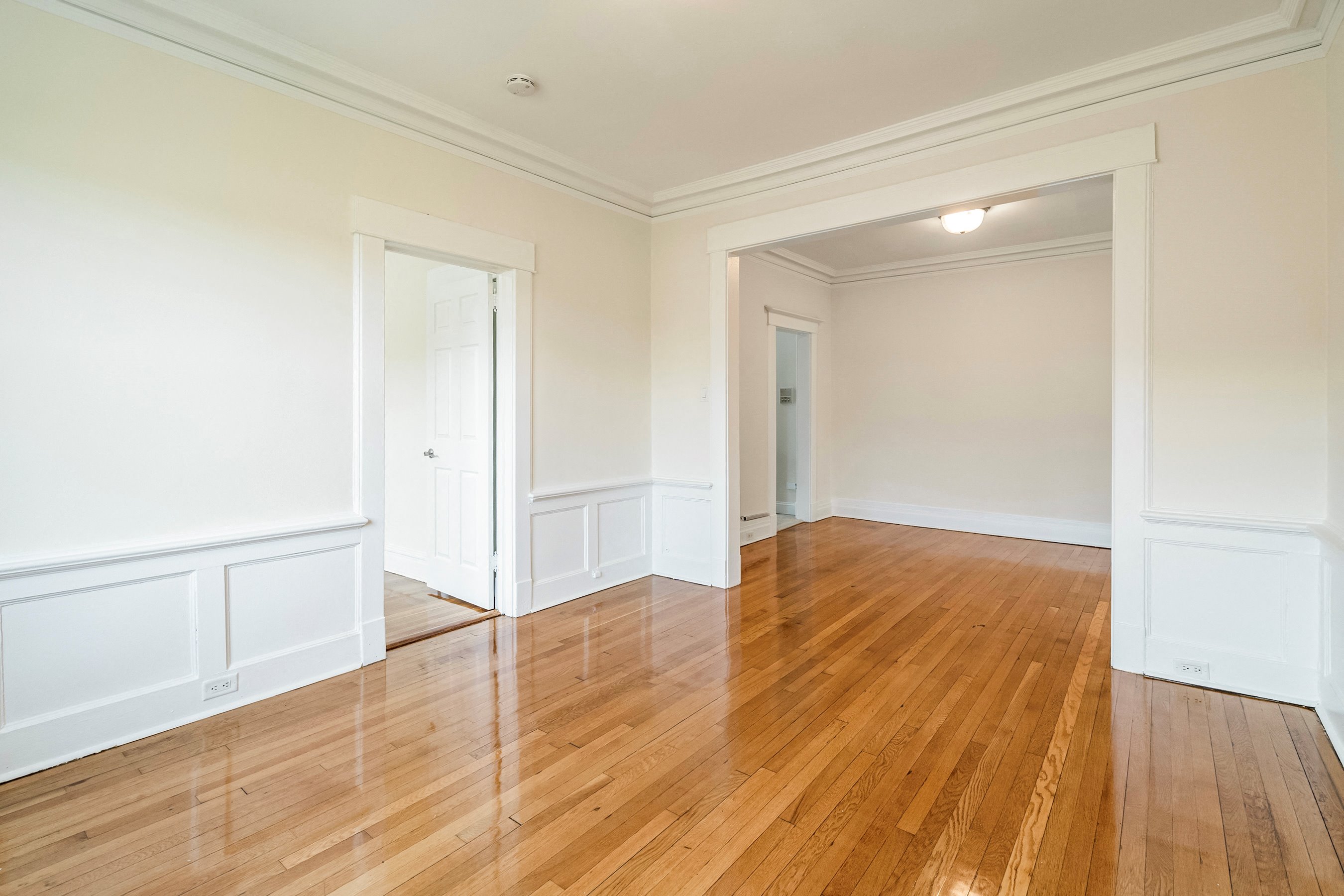 Gallery Photo 6